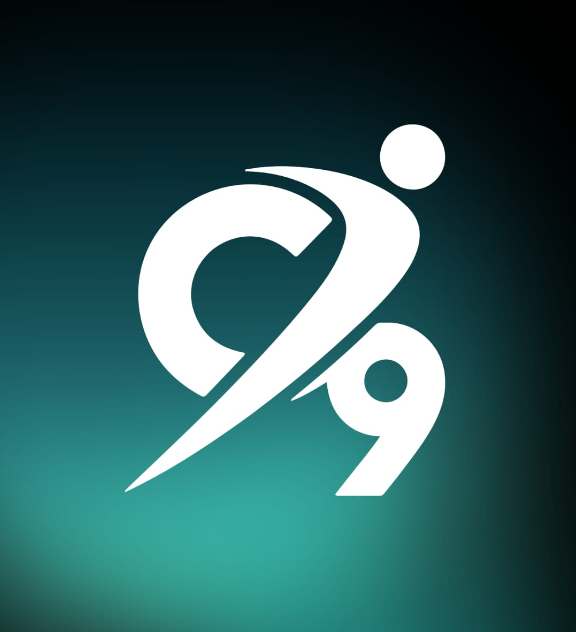 C9 CLUB